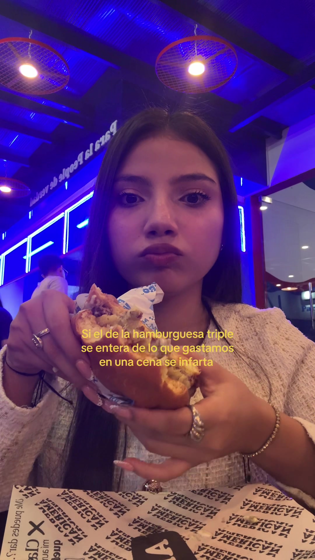 @Dianed