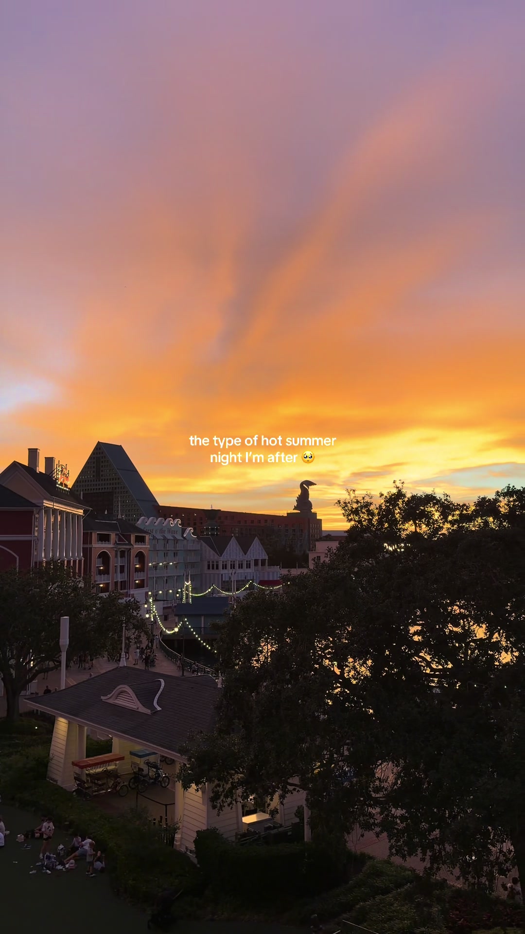 @Brittni Bouse