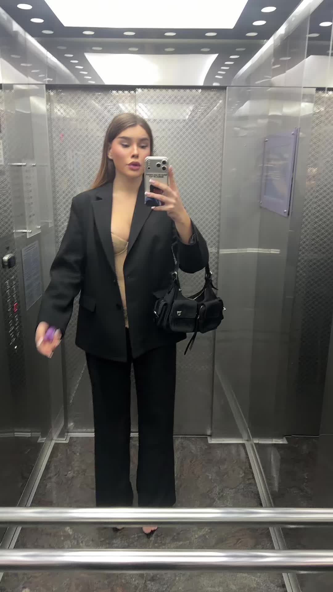 @alinadolll
