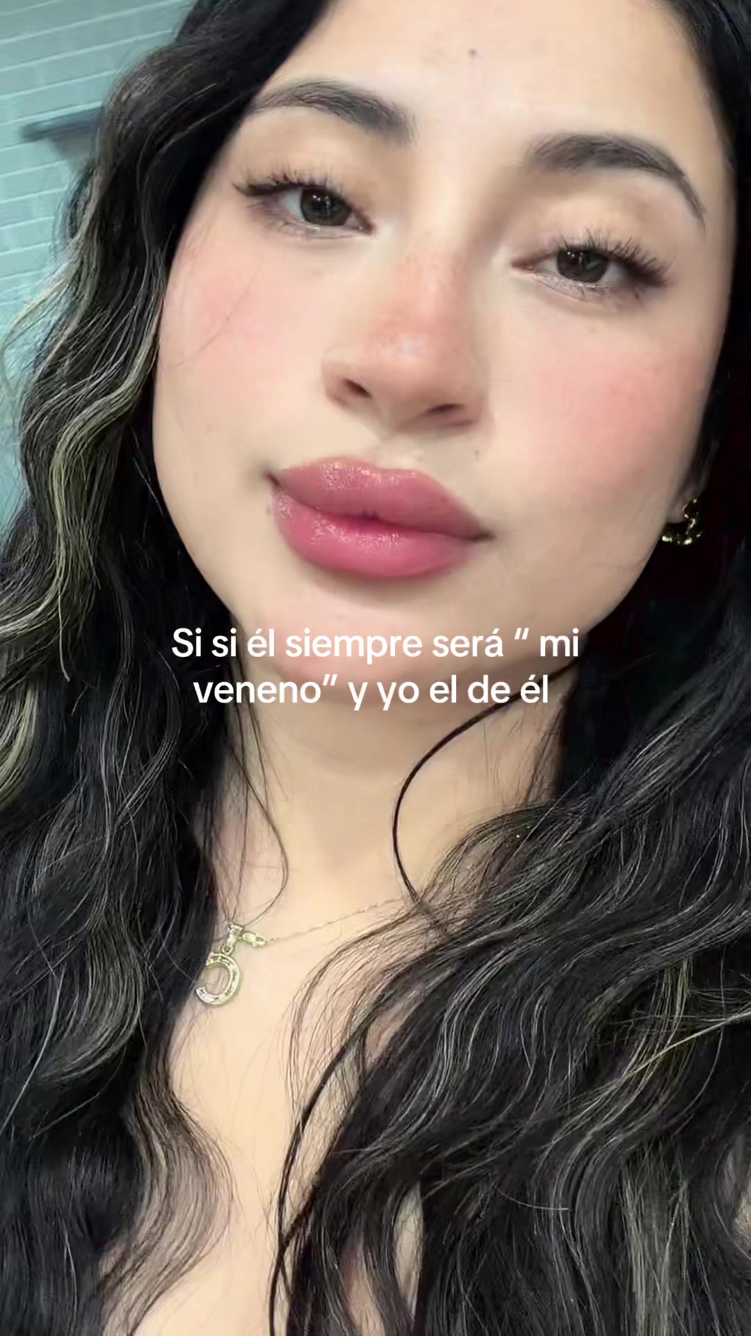 @Carolina VP