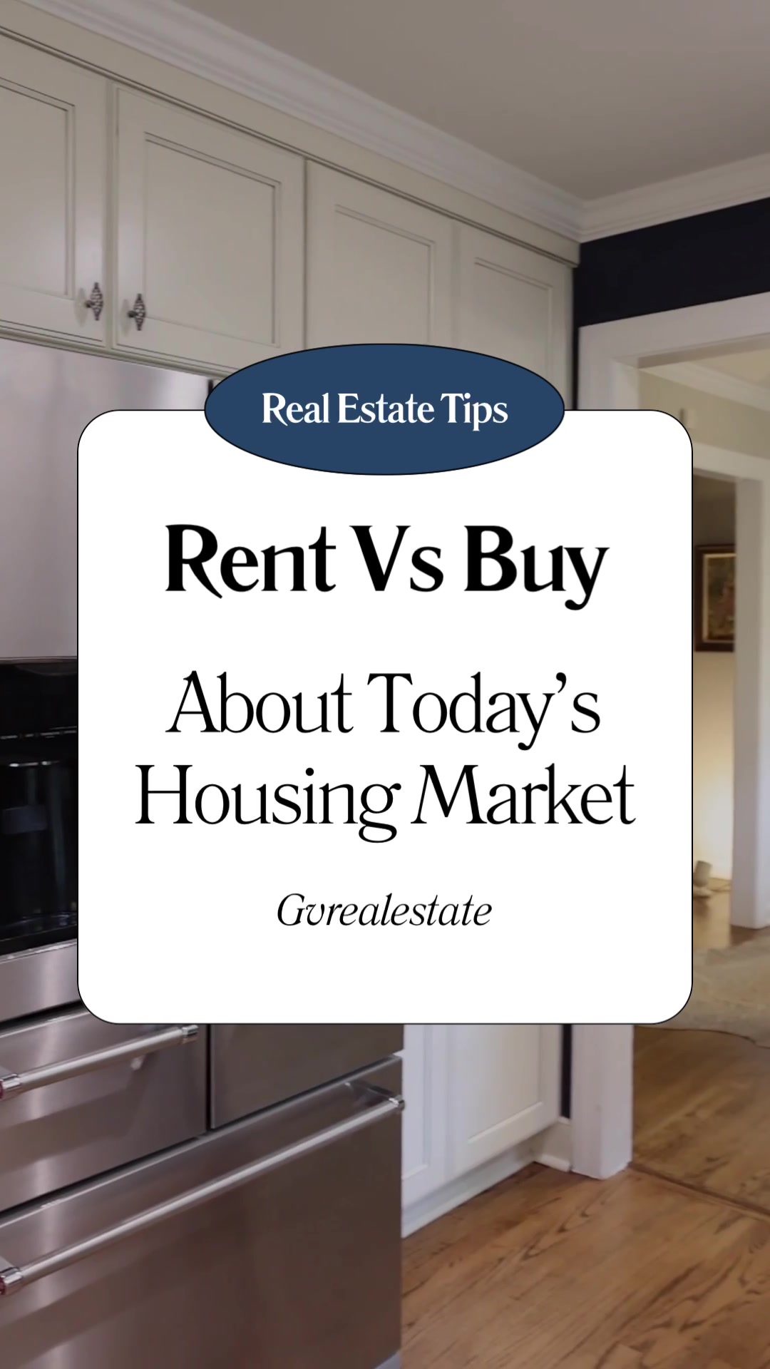 @Gvrealestate__