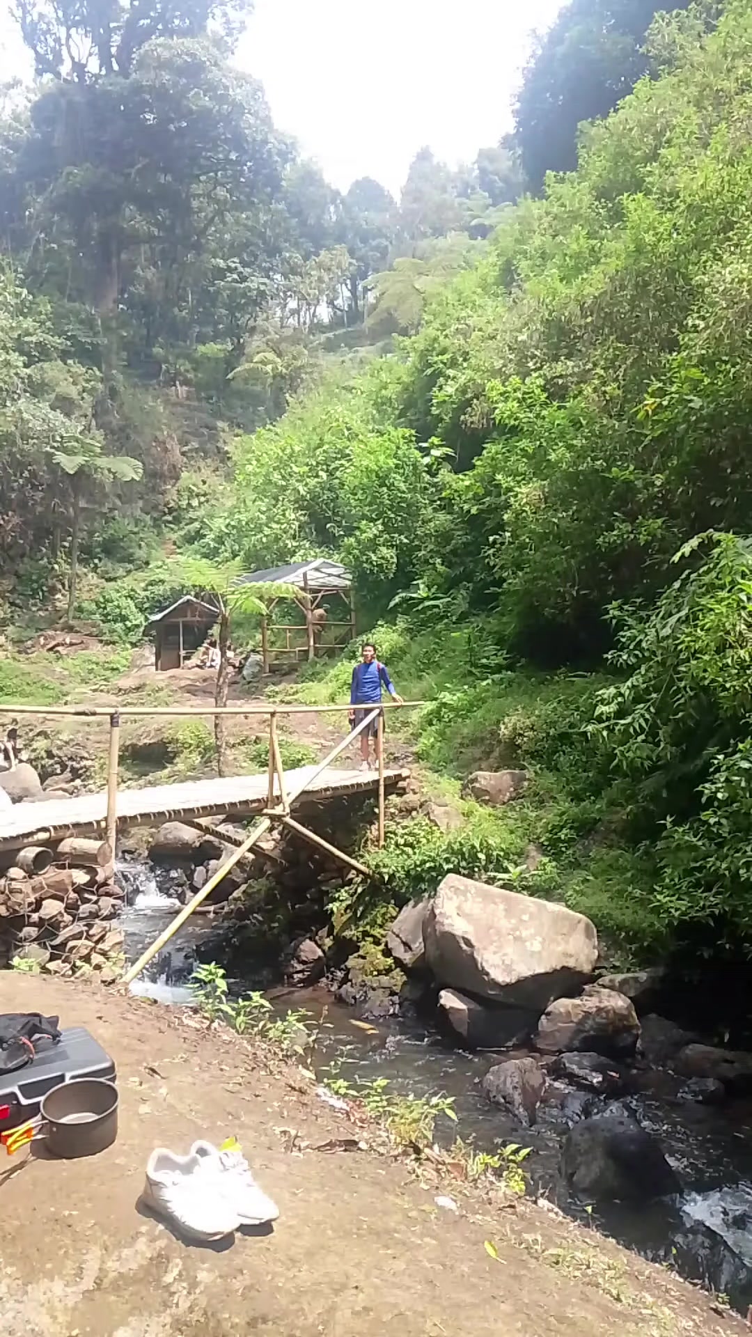 @jajang dega