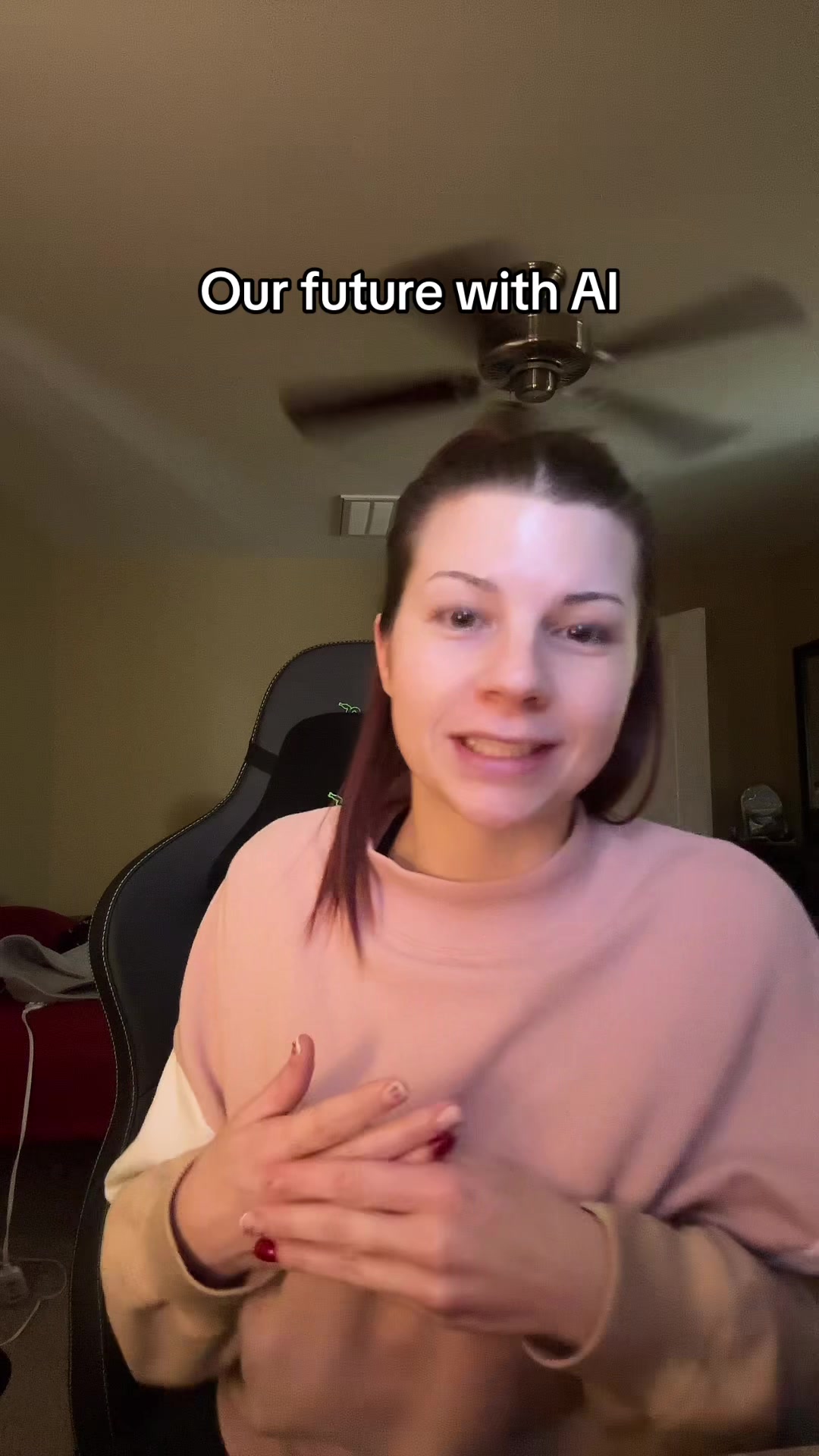 @Danni Smallzzz