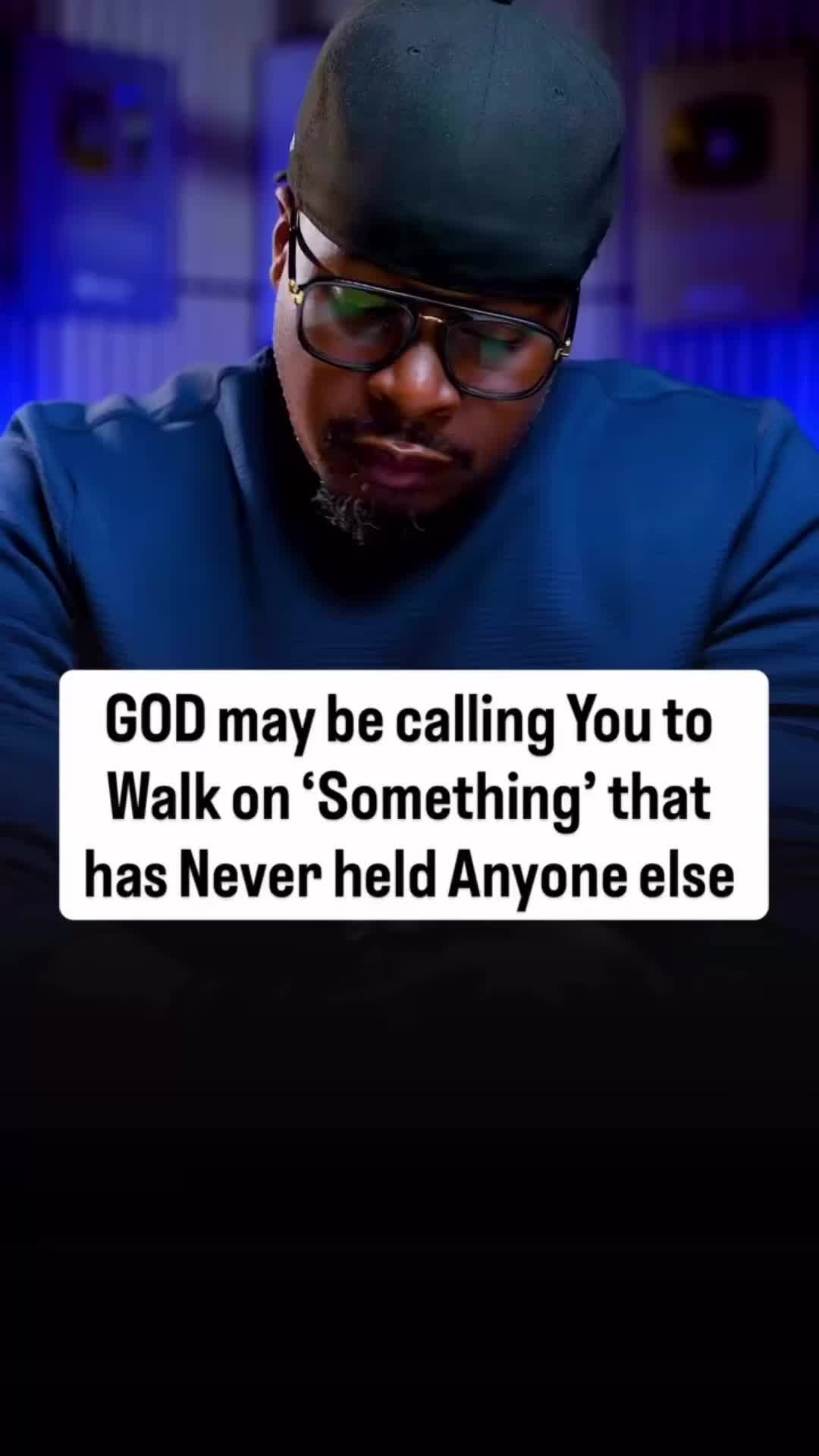 @Jus JaeTV