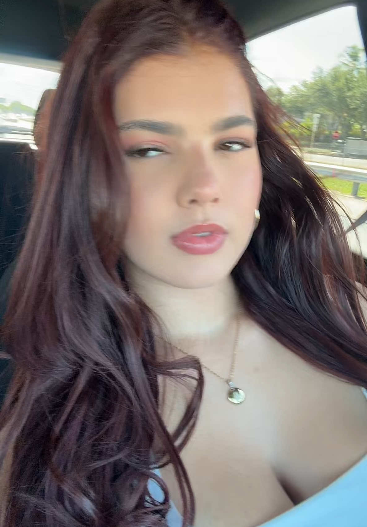 @⭐️