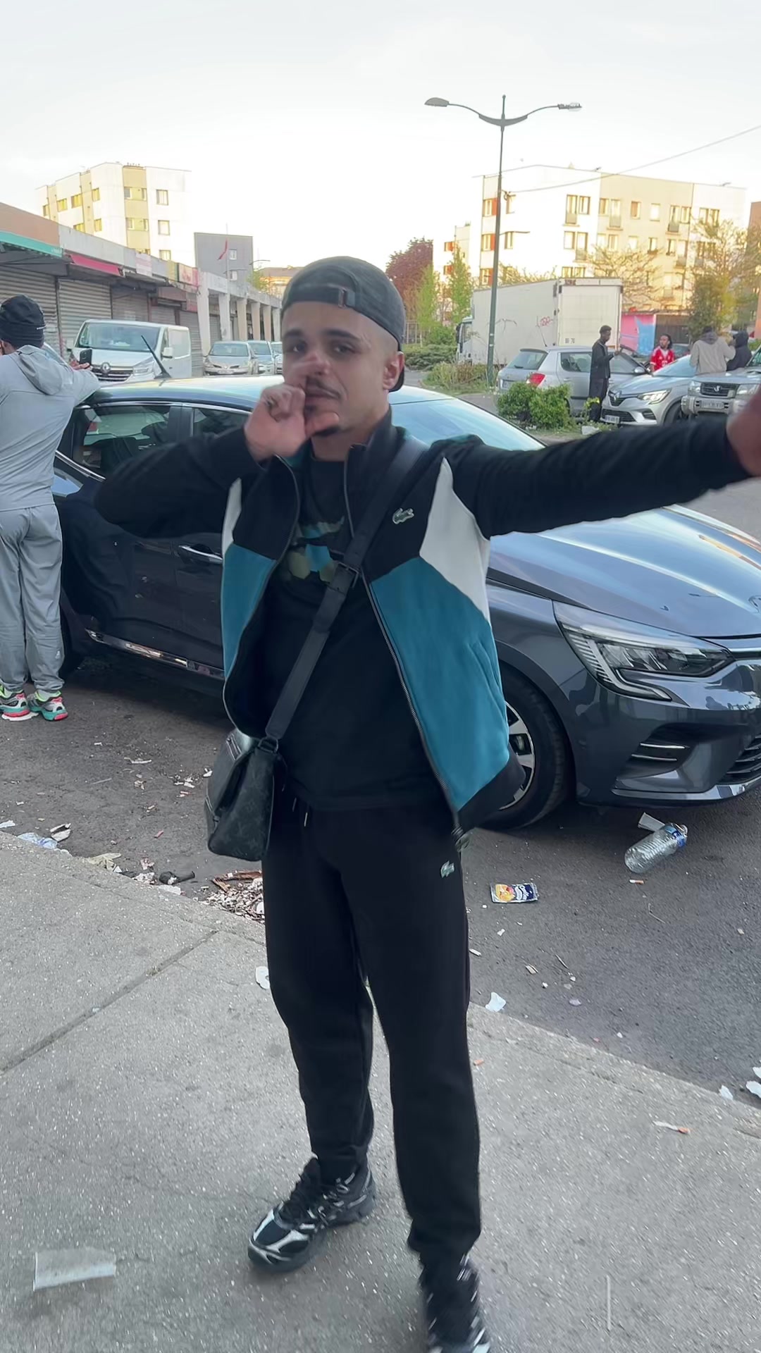 @Fayce 2 Fayce 🇲🇦🇮🇲