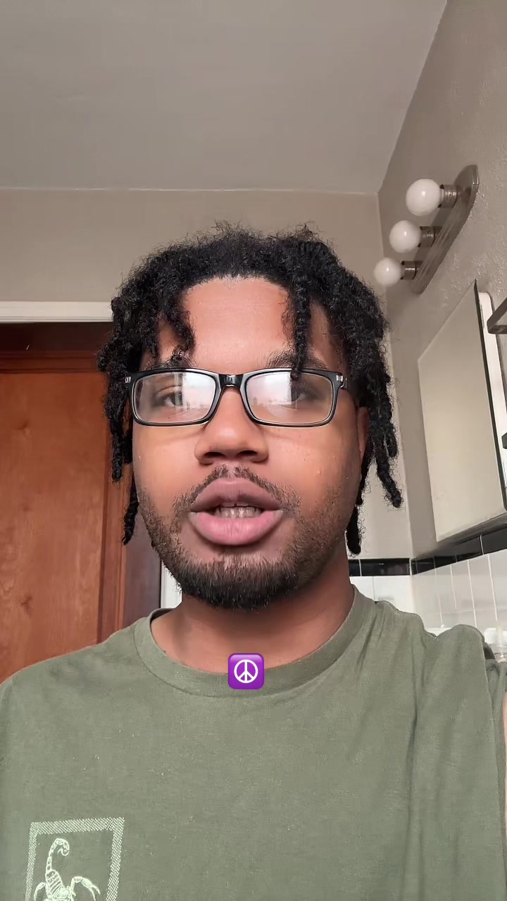 @PaperflippingPaul
