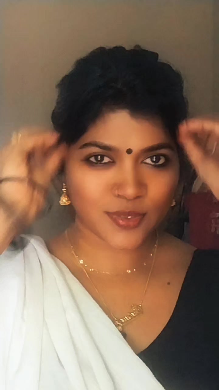 @SALNA PEETHAMBARAN