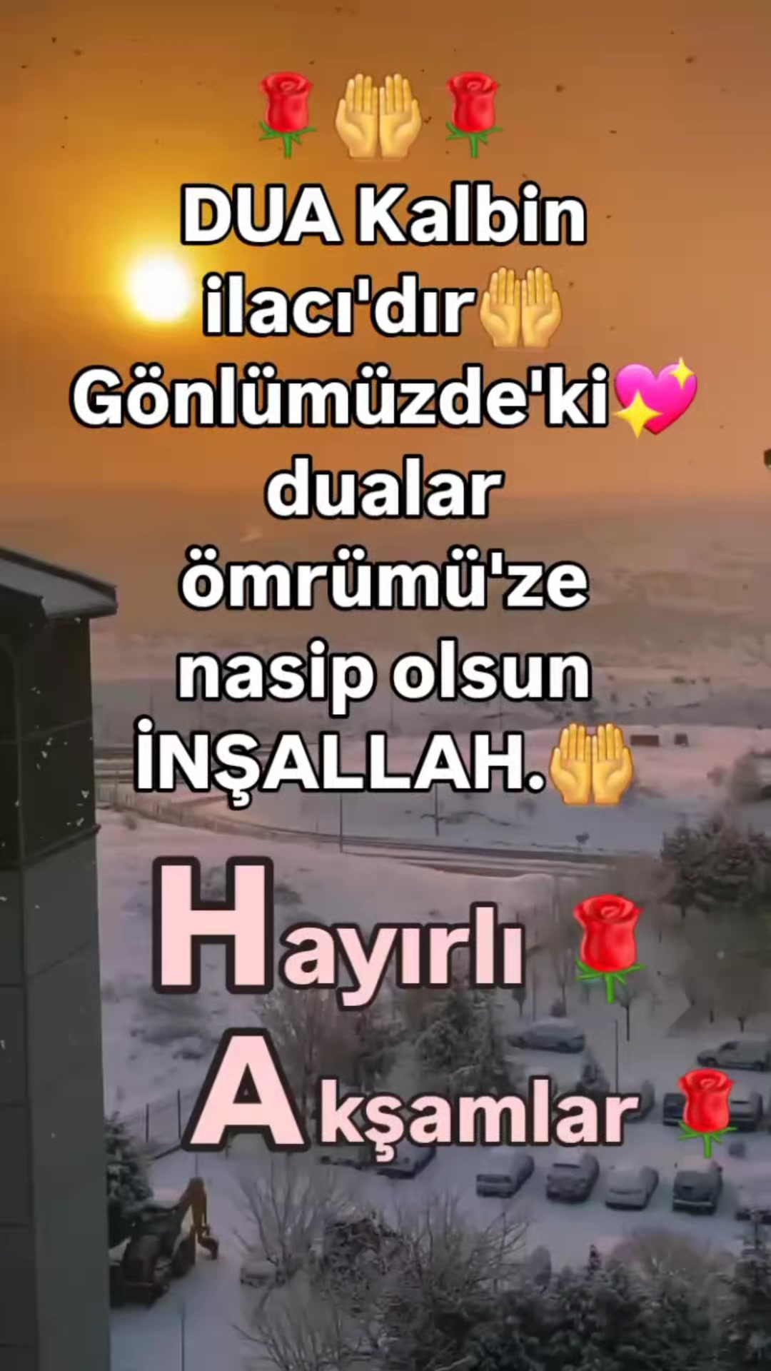 @Gurbet