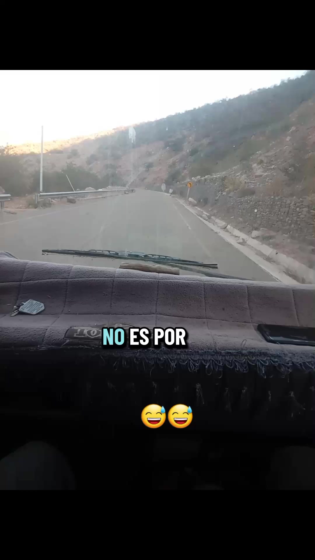 @casi396