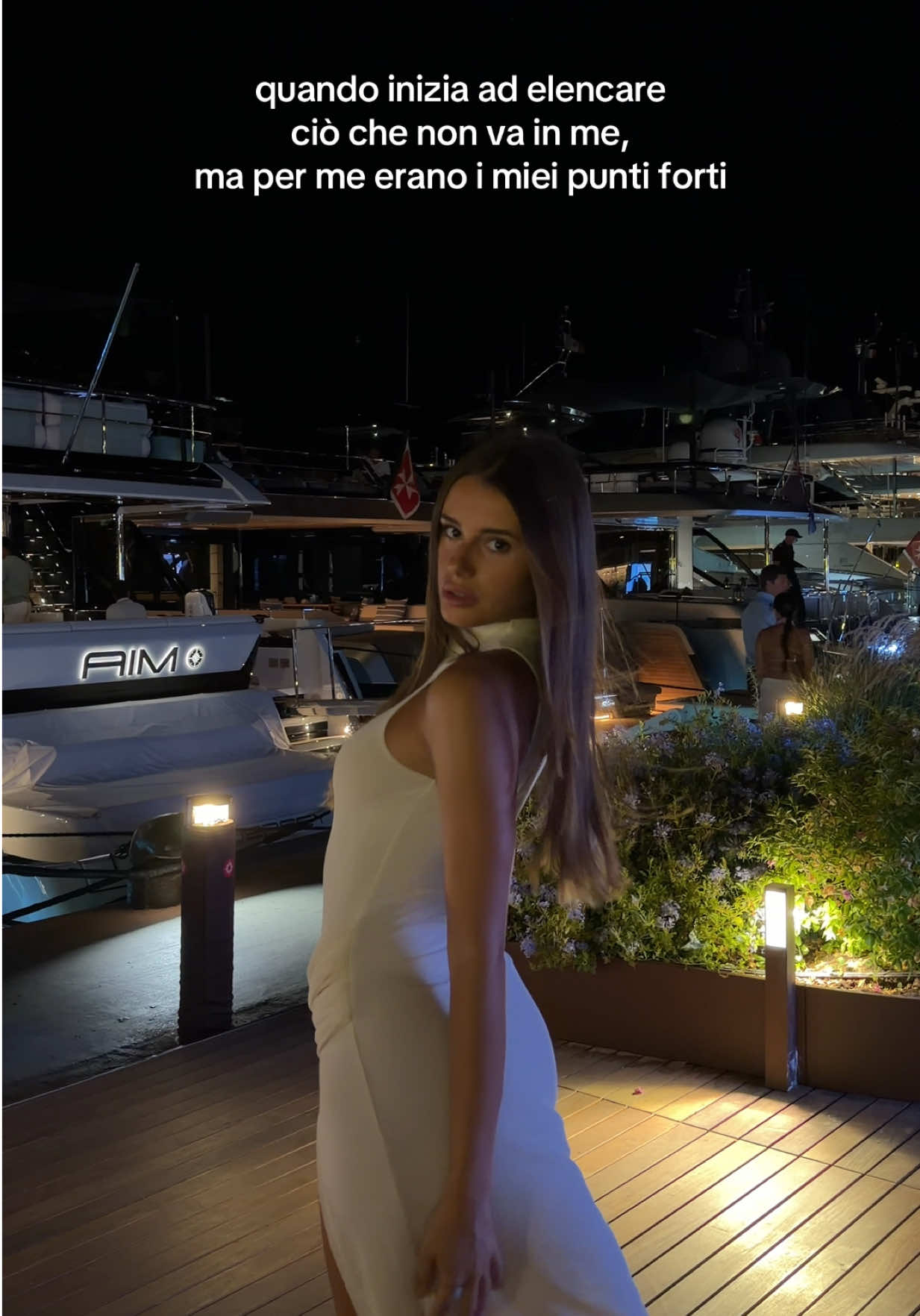 @giulia_zangrilli