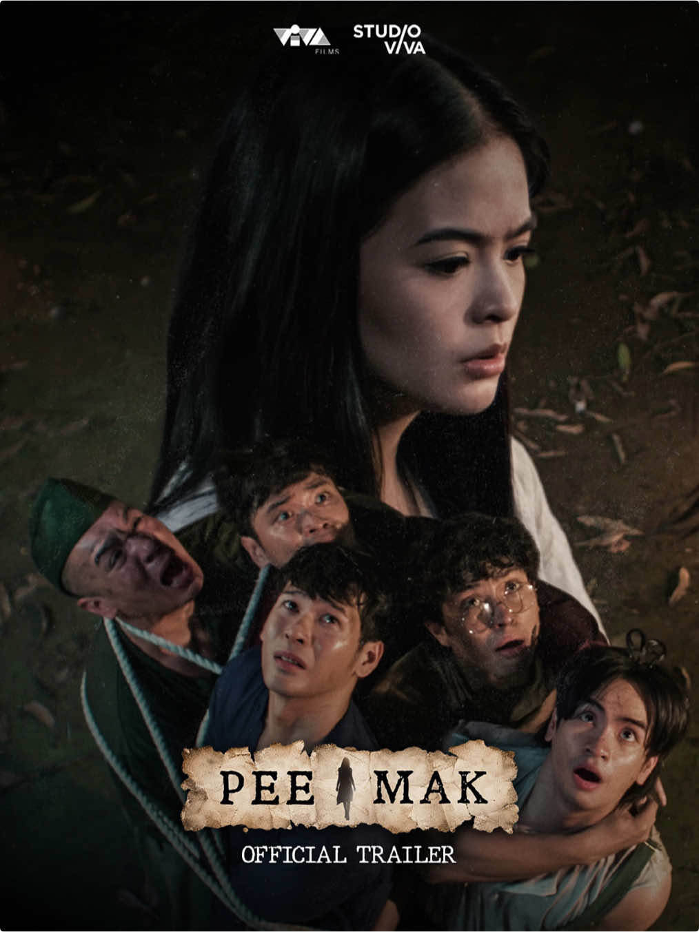 @Viva Films