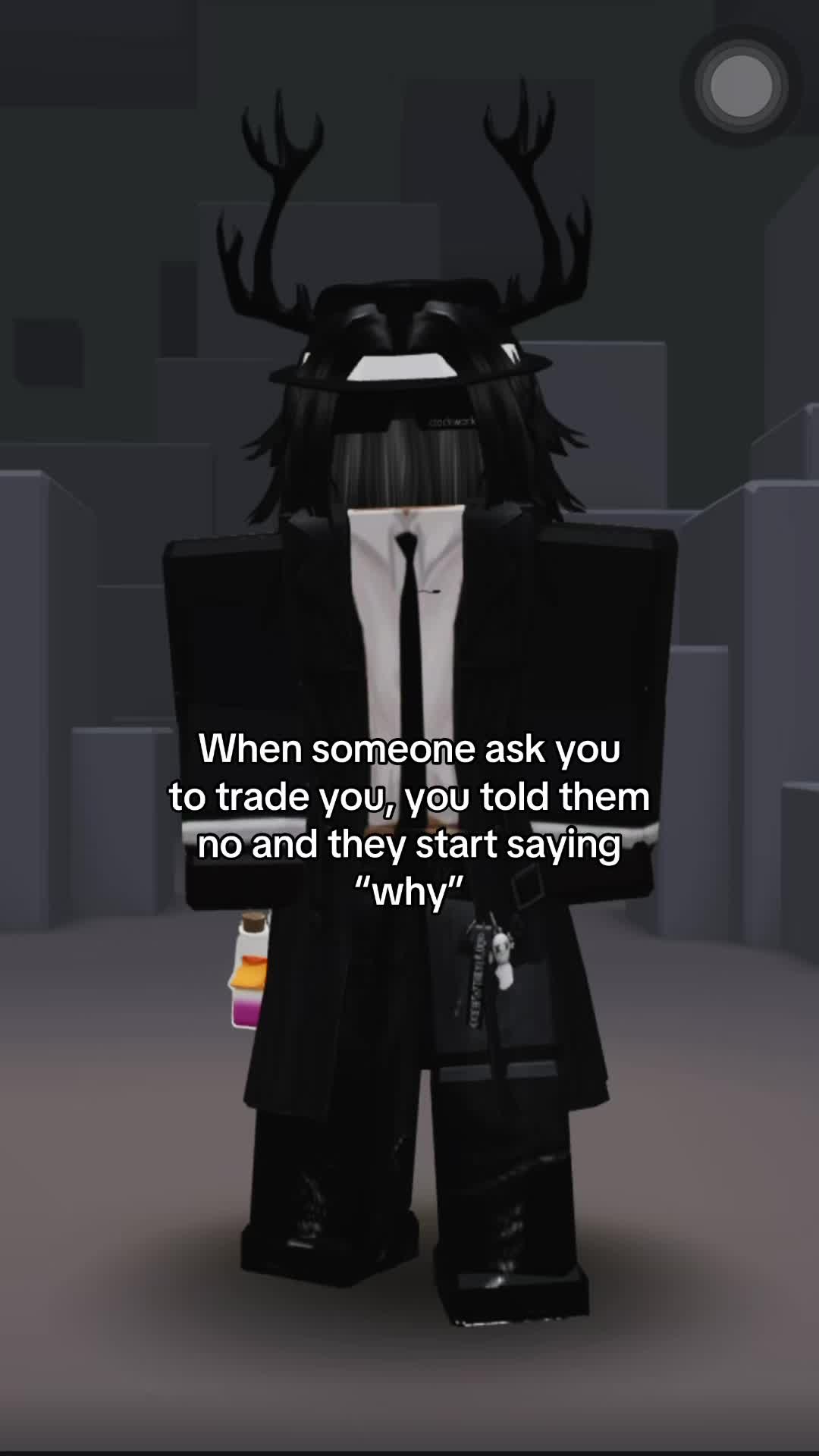 @♡