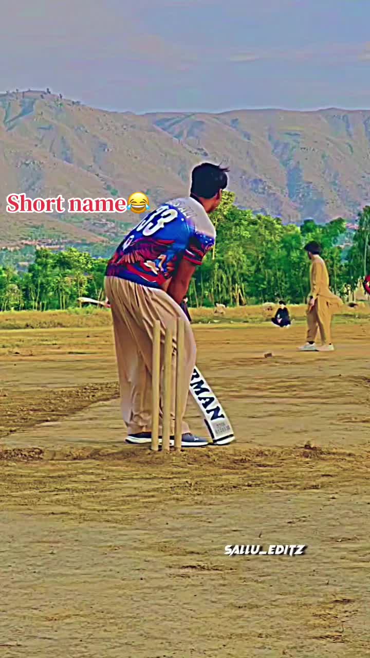 @🏏Cricket lover🏏