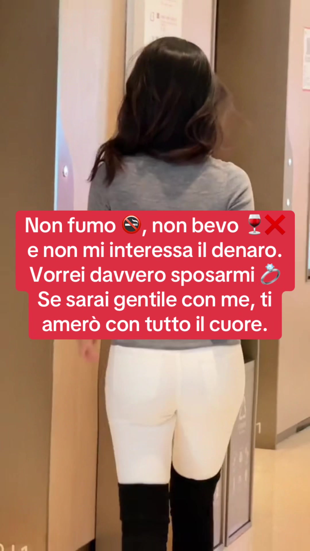 @morosanantonia