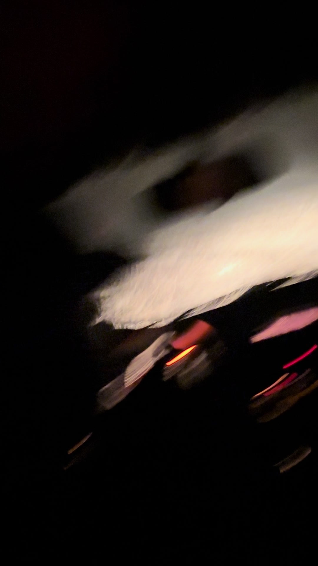 @😈𝕯𝖊𝖘𝖙𝖎𝖓𝖞𝖘𝕯𝖊𝖛𝖎𝖑😈