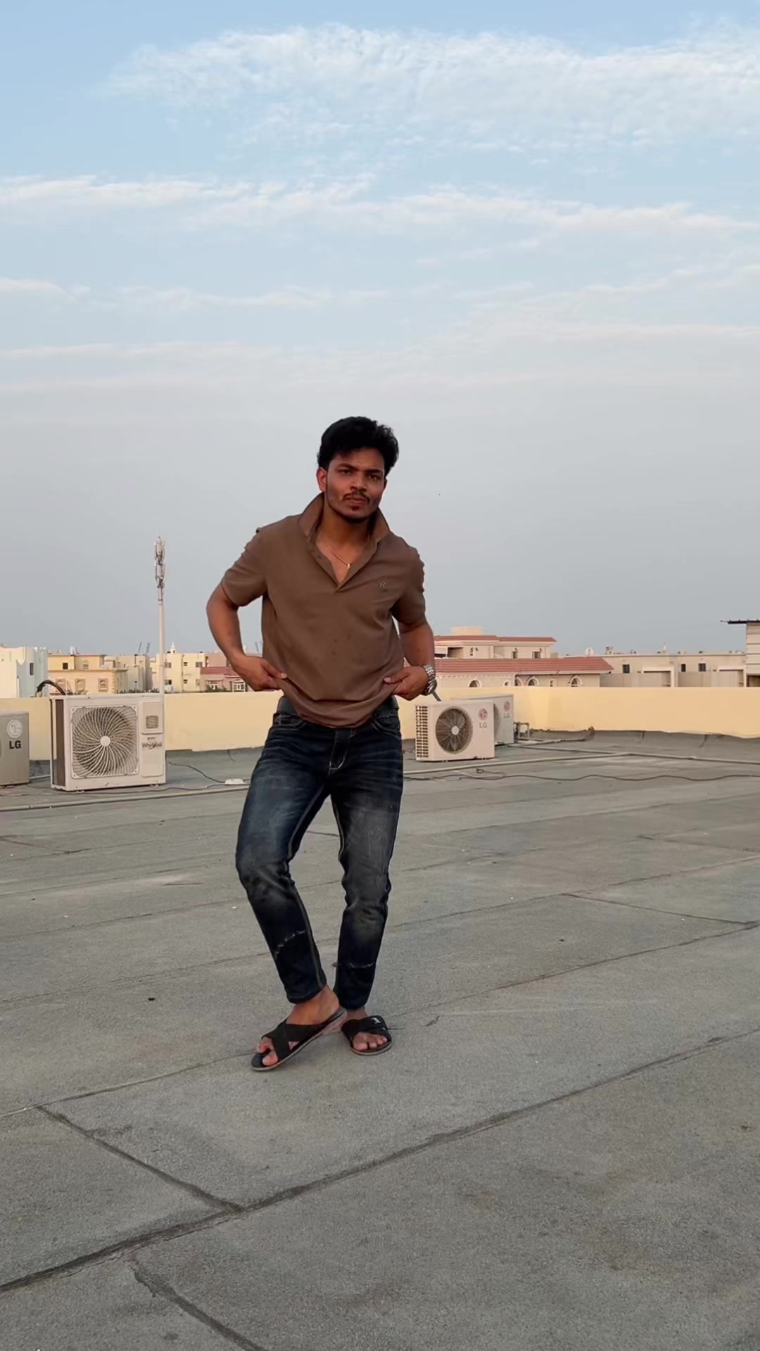 @🇧🇩🇧🇩Shahariar🇶🇦🇶🇦sumon
