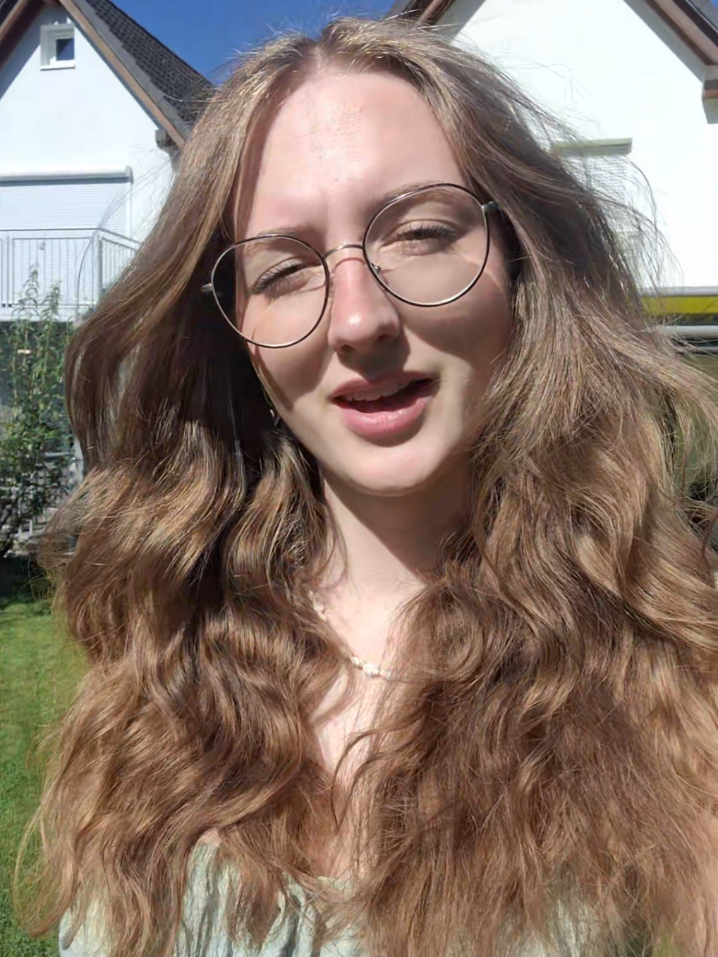 @JustKira