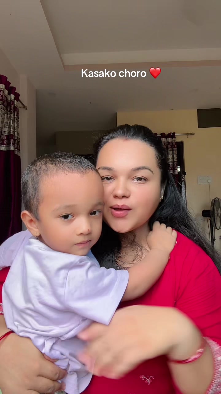 @👁️🤱🏻