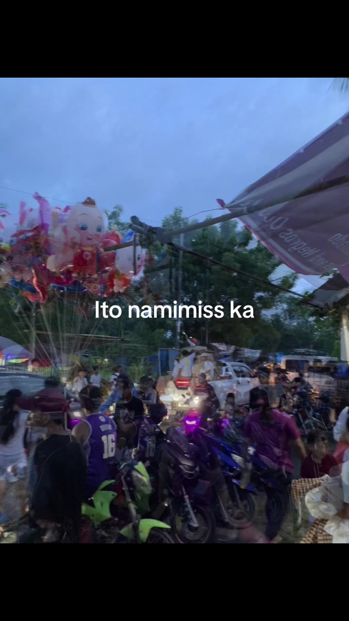 @Luv
