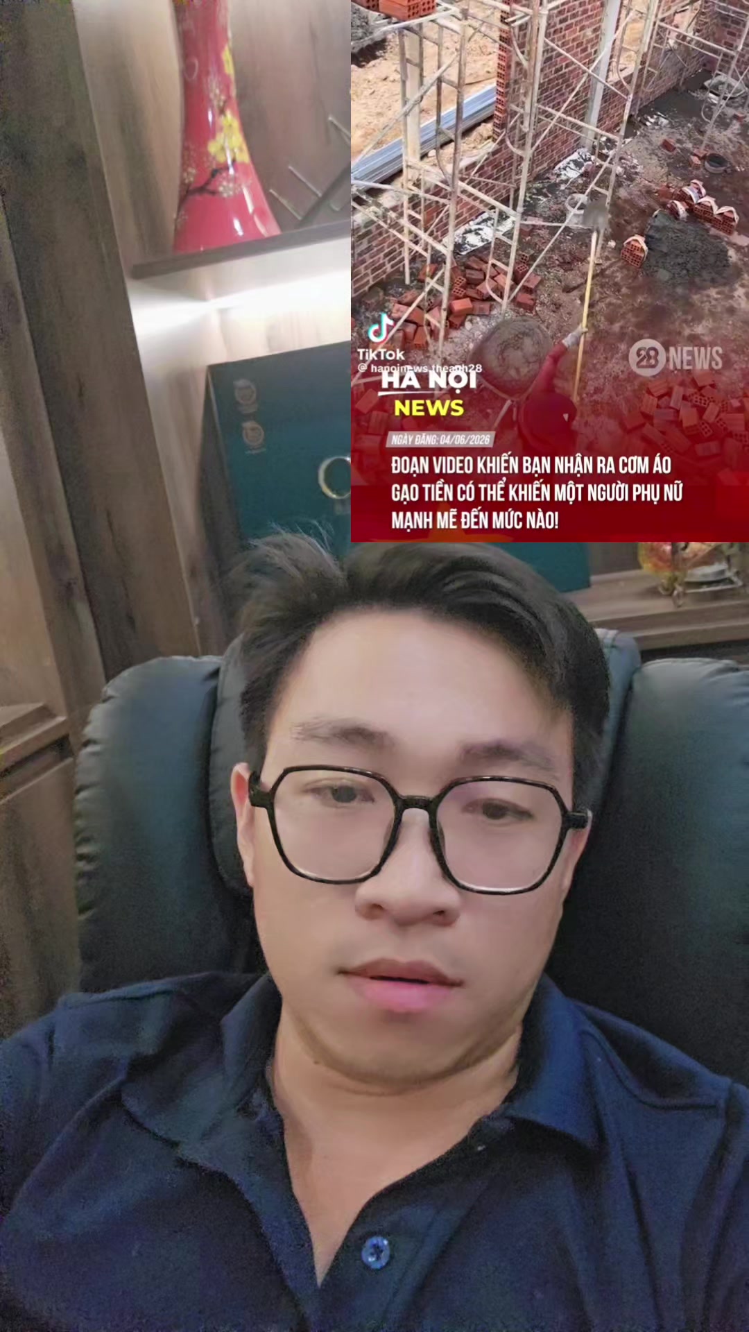 @THẰNG THỢ ĐỤNG