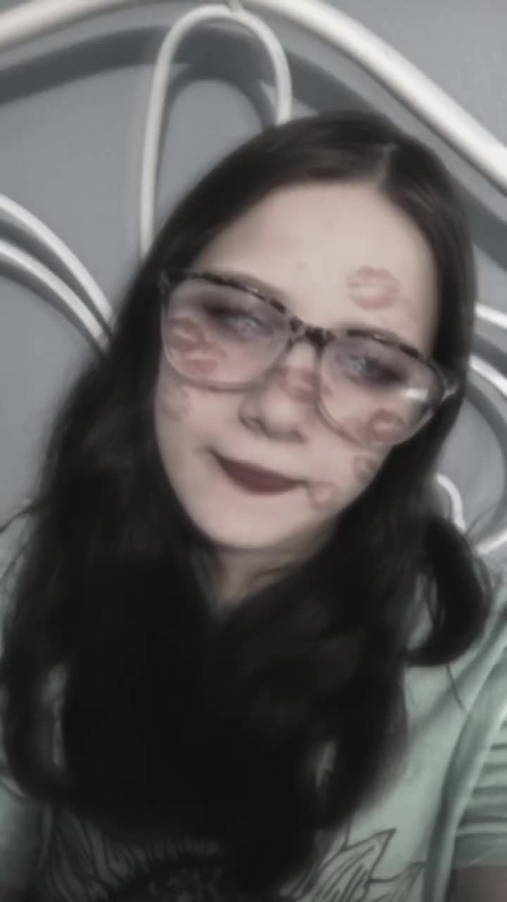 @Makayla Bailey