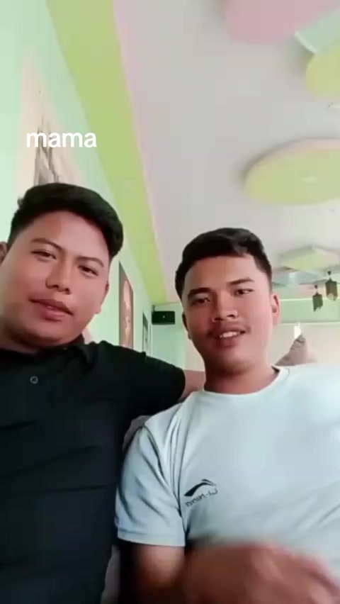 @Sudip Błoń