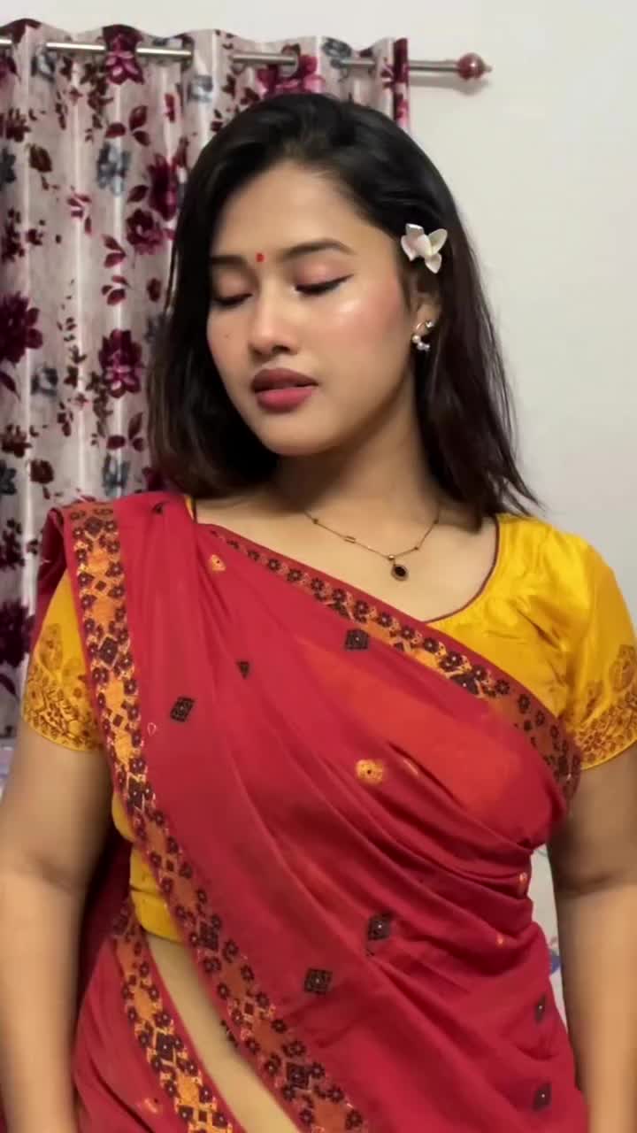 @কুড়ে ঘরের রাজ কুমার