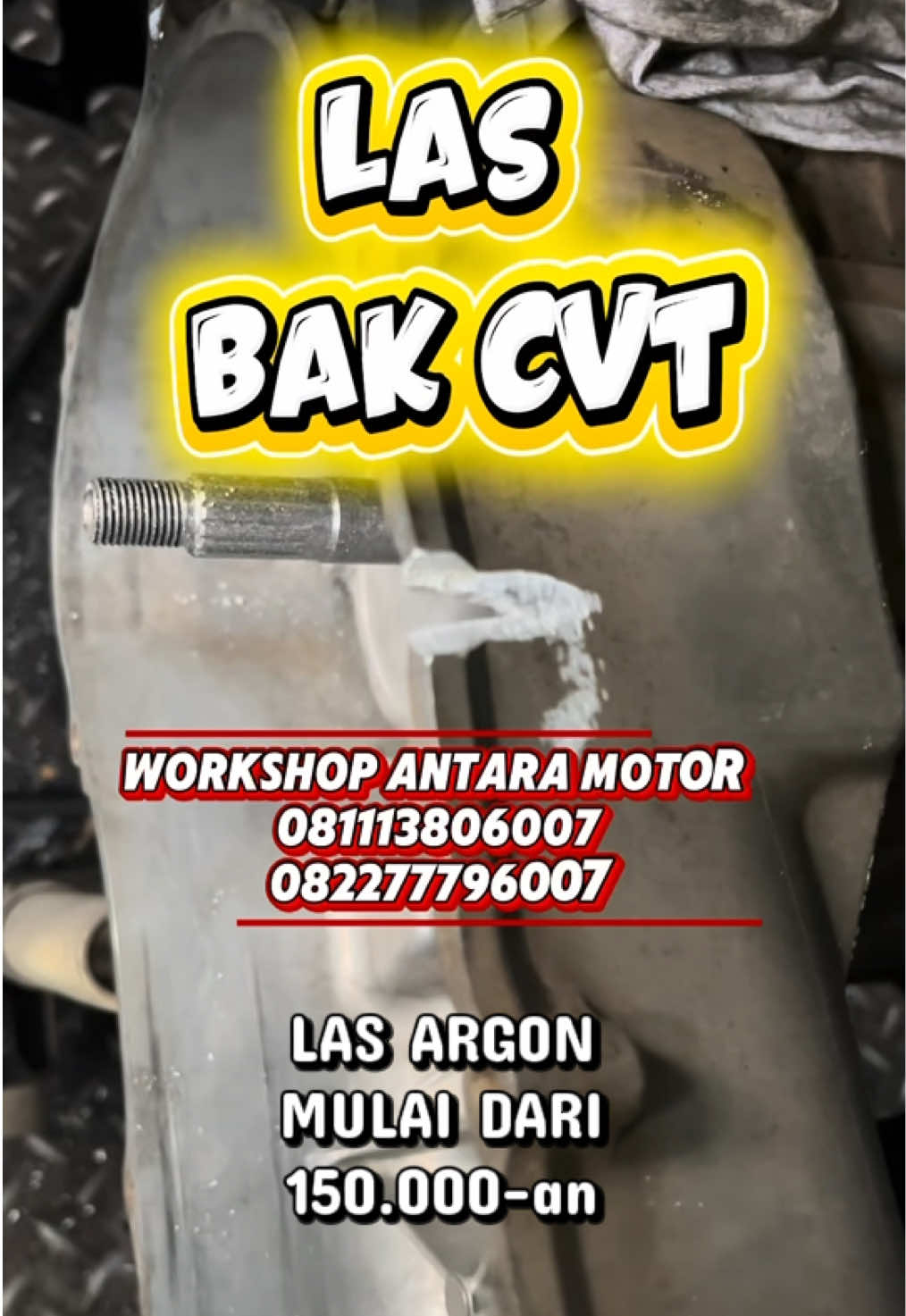 @ANTARA MULTI KARYA