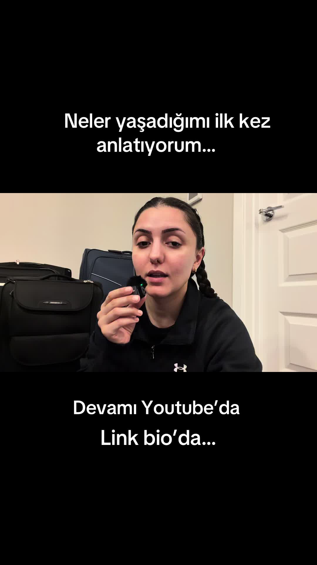 @canselyildirim