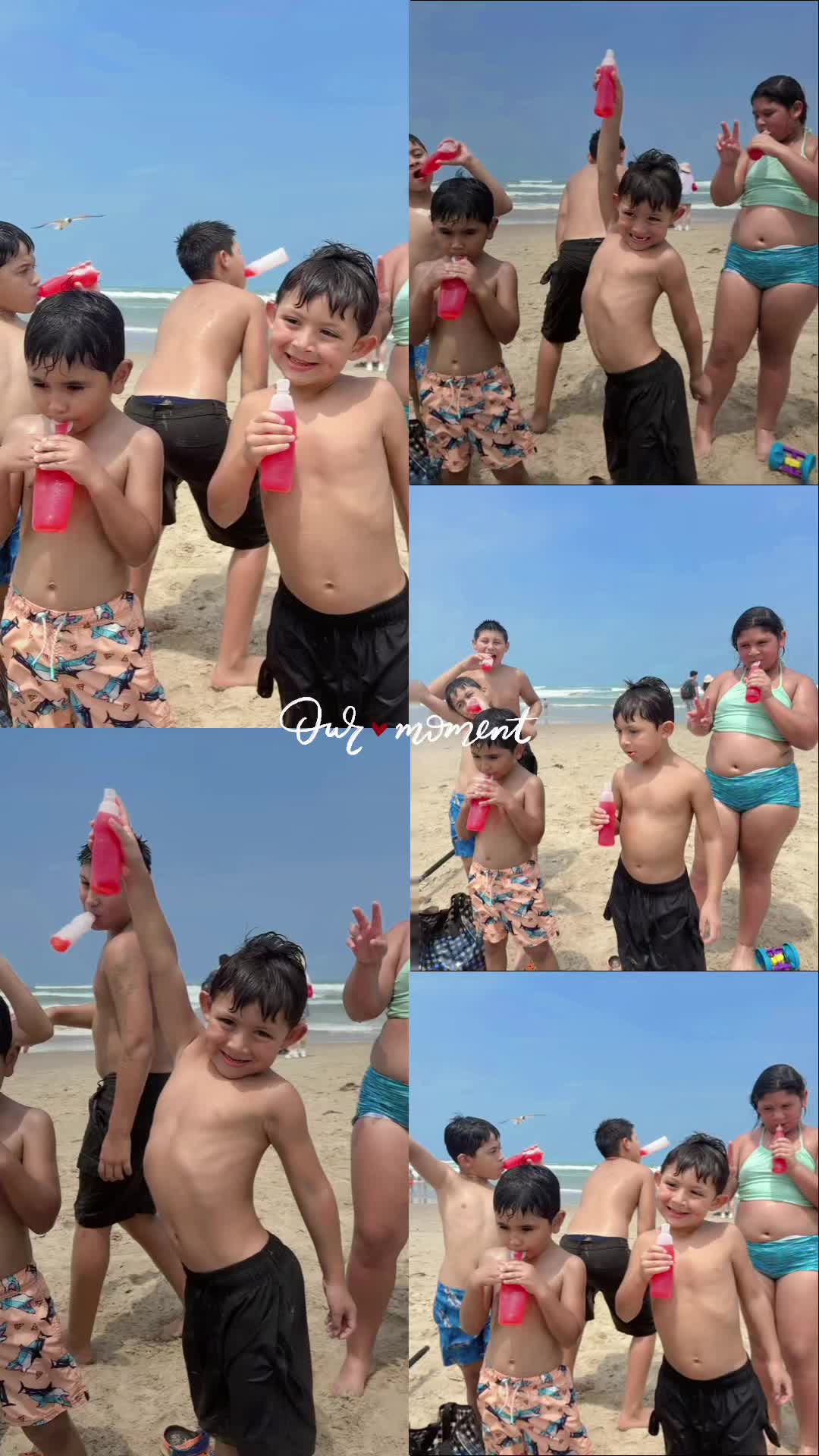 @anahivgonzalez
