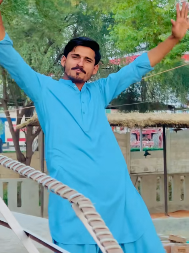 @Sohail Saraiki