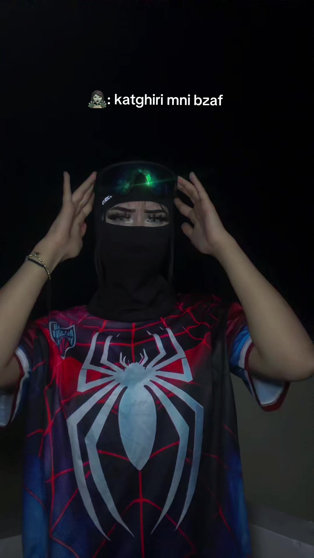 @𝐌𝐀𝐋𝐀𝐊🇲🇦