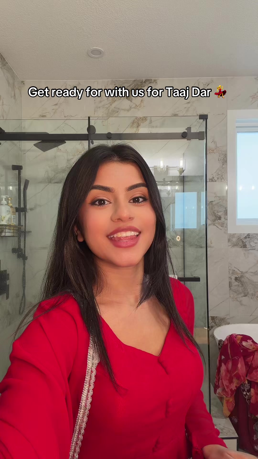 @Anjj21K 🇳🇵