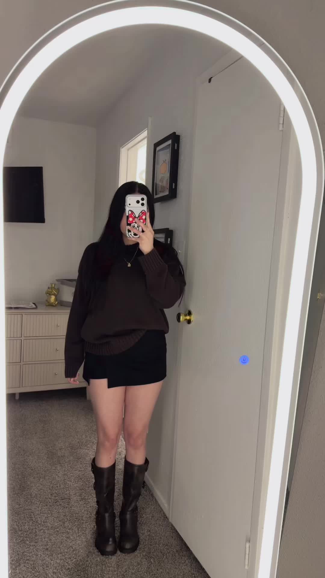 @Celina_Reyes01