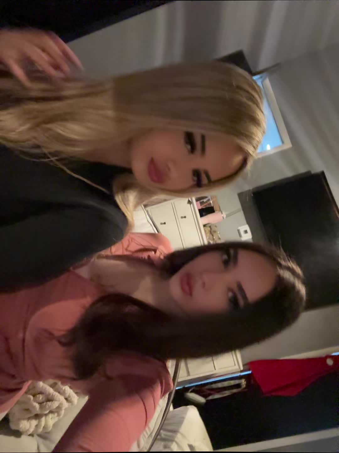 @𝑎𝑛𝑑𝑟𝑒𝑎❤︎︎