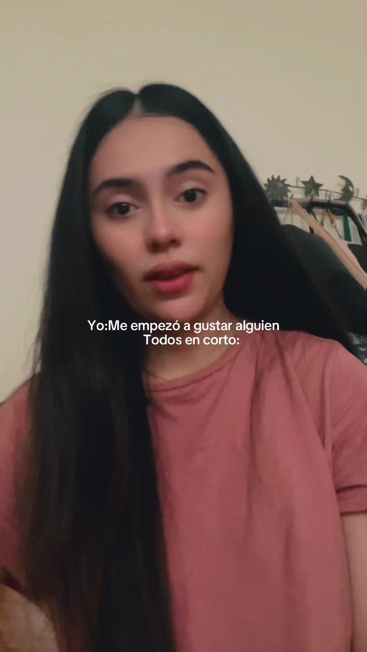 @M