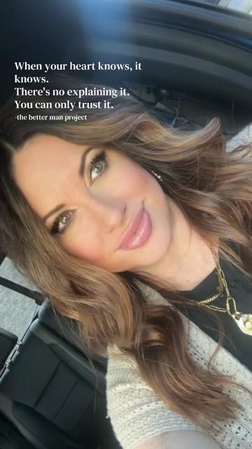 @TAMMY LYNN
