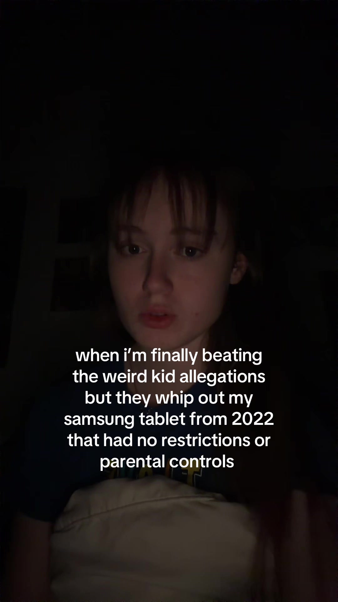 @fartsmella