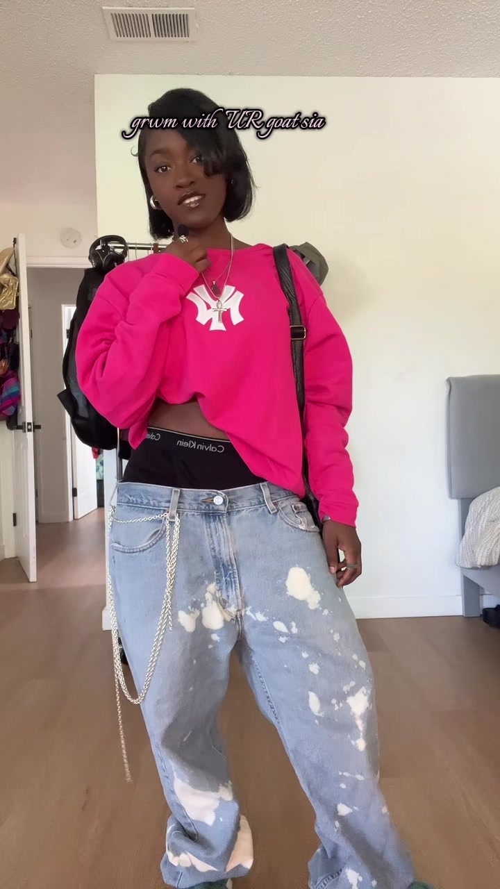 @Sia