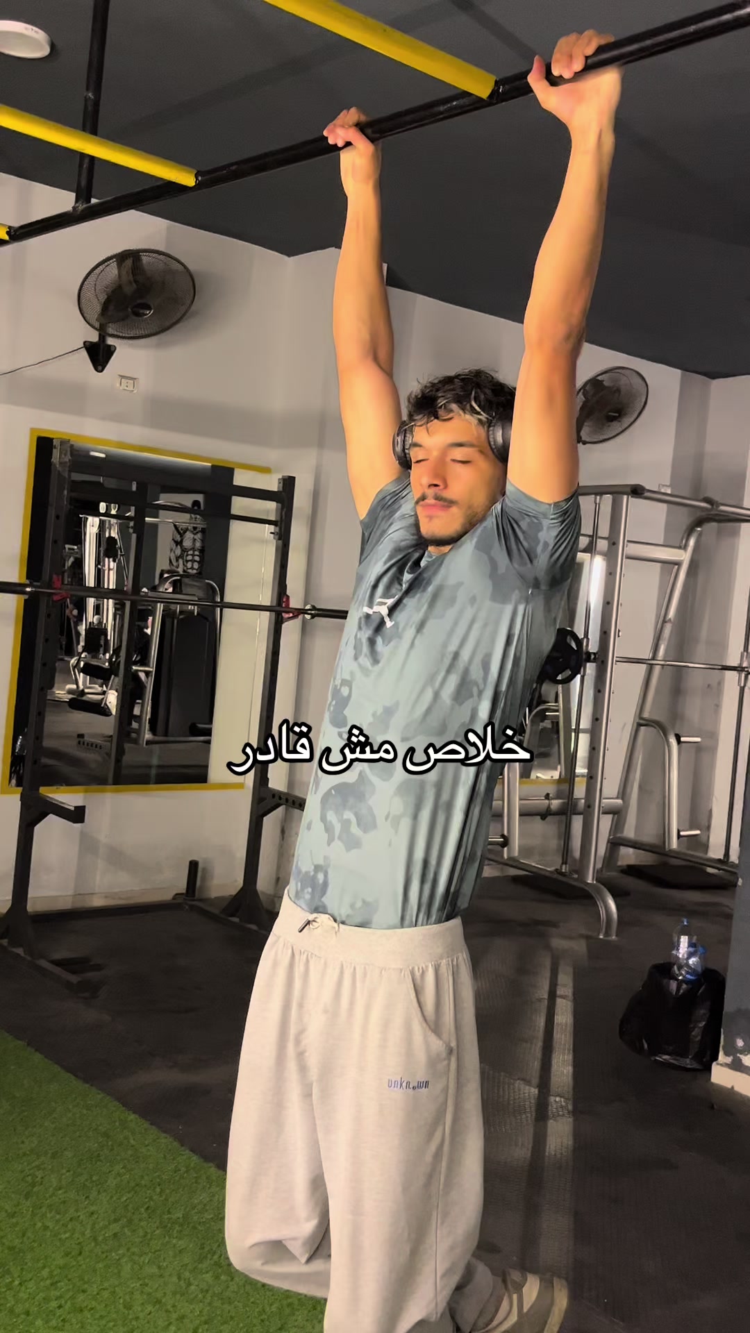 @ziaaaaaaad