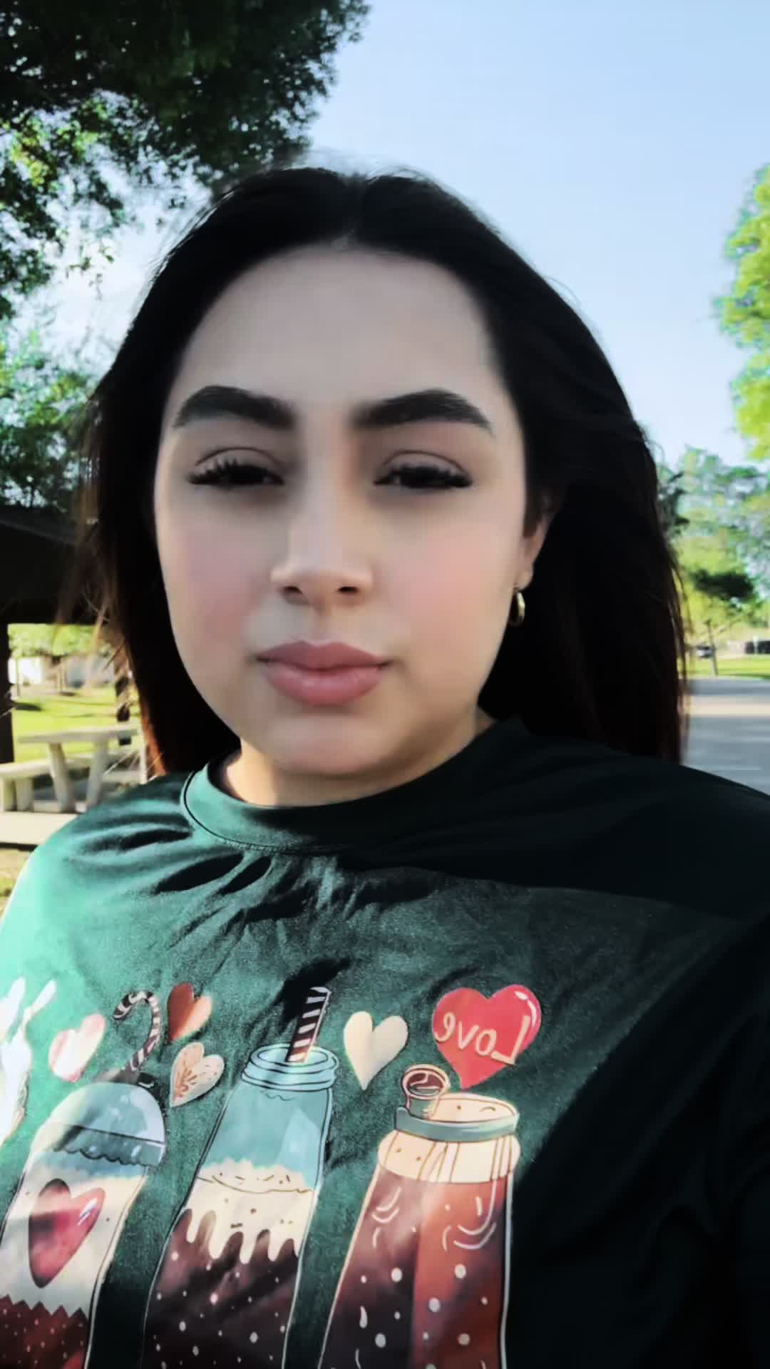 @yulicastro365
