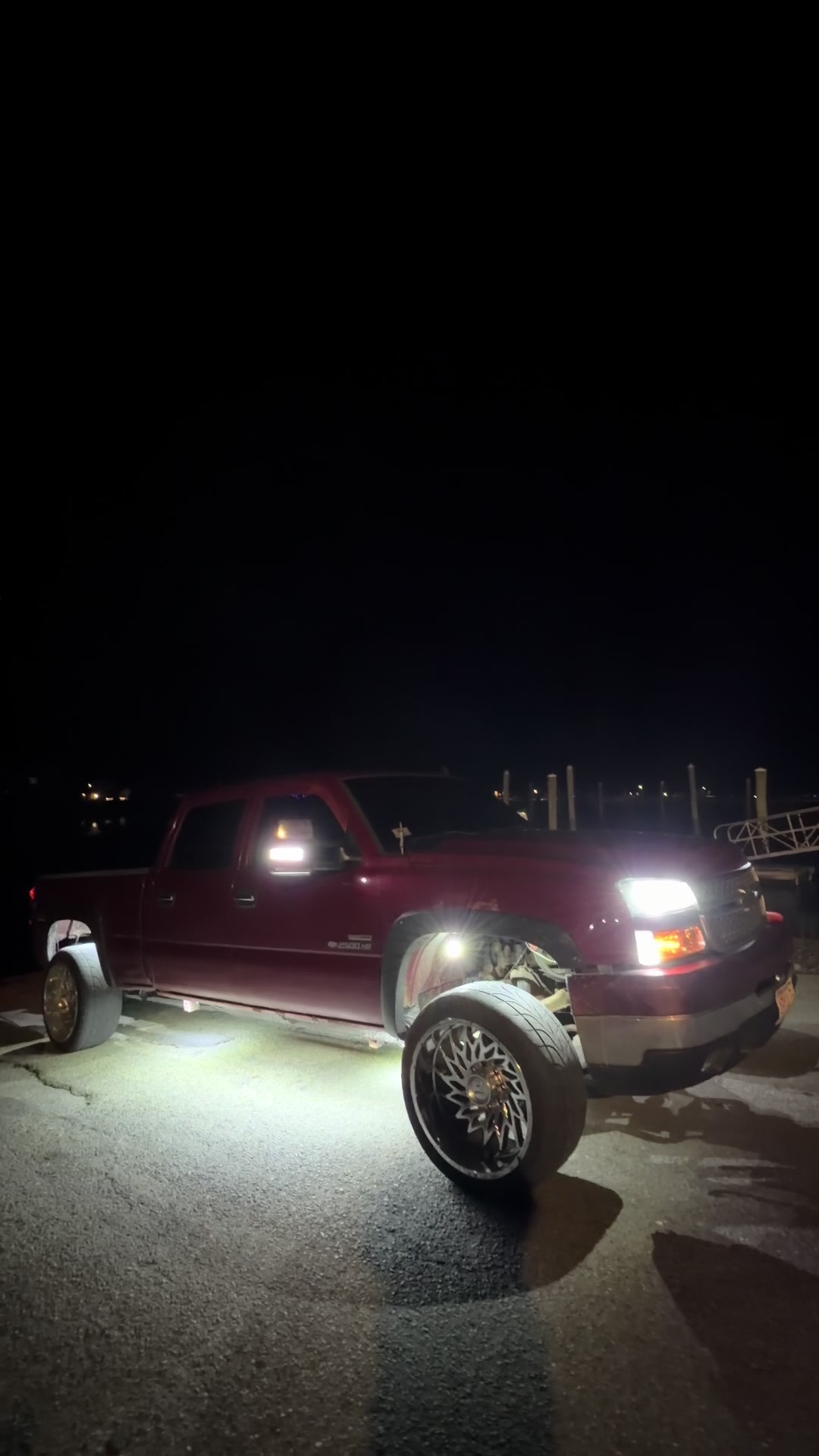 @pickup_06