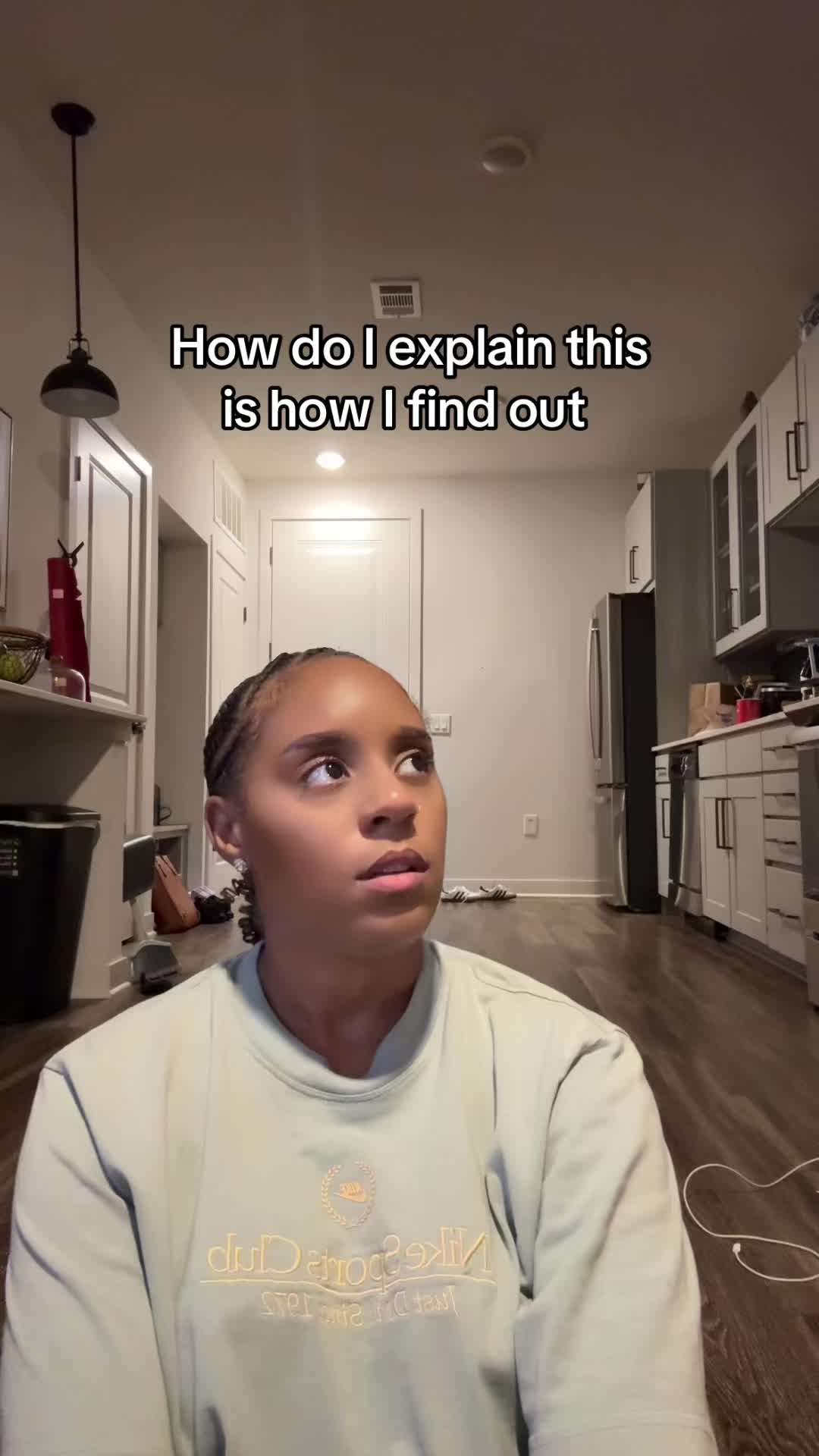 @Brianna