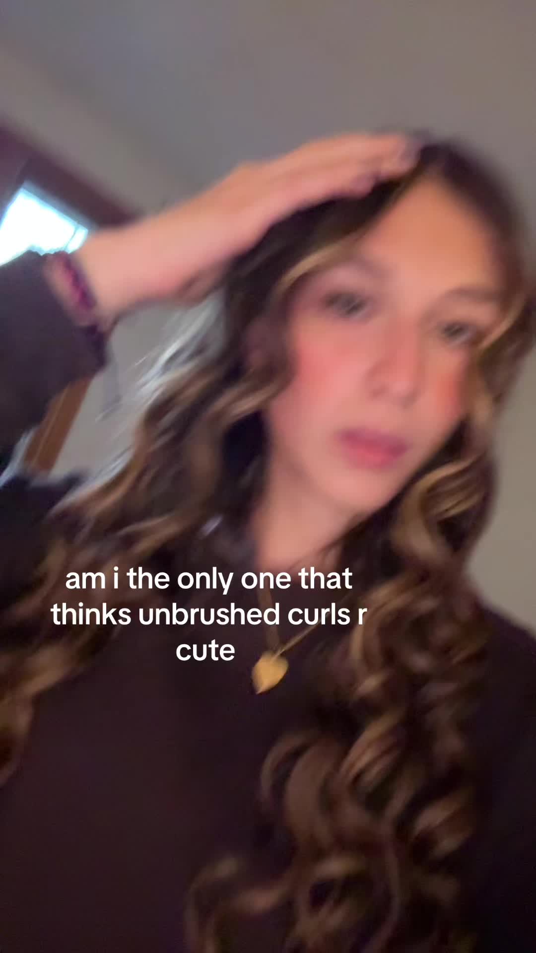 @maddog