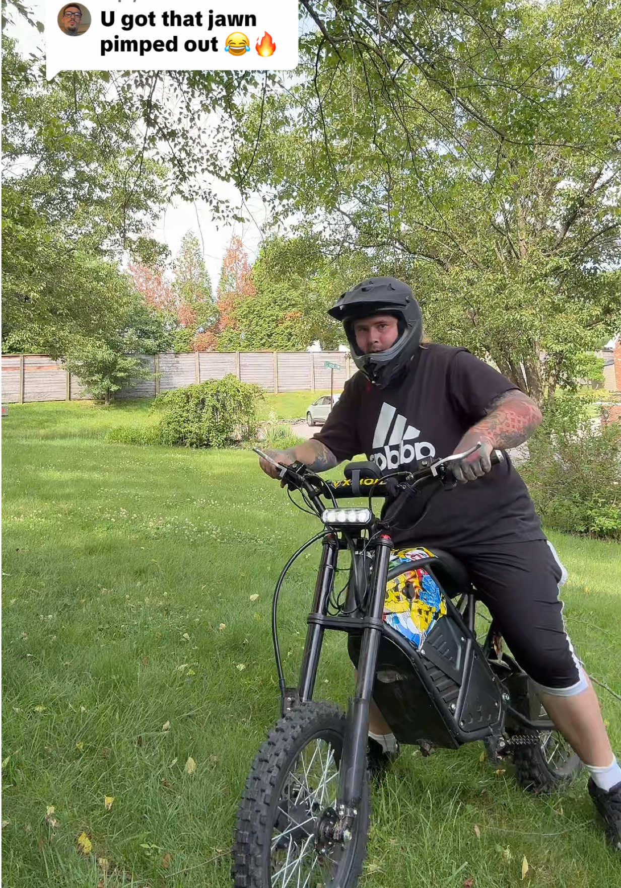 @itstheebikeguy