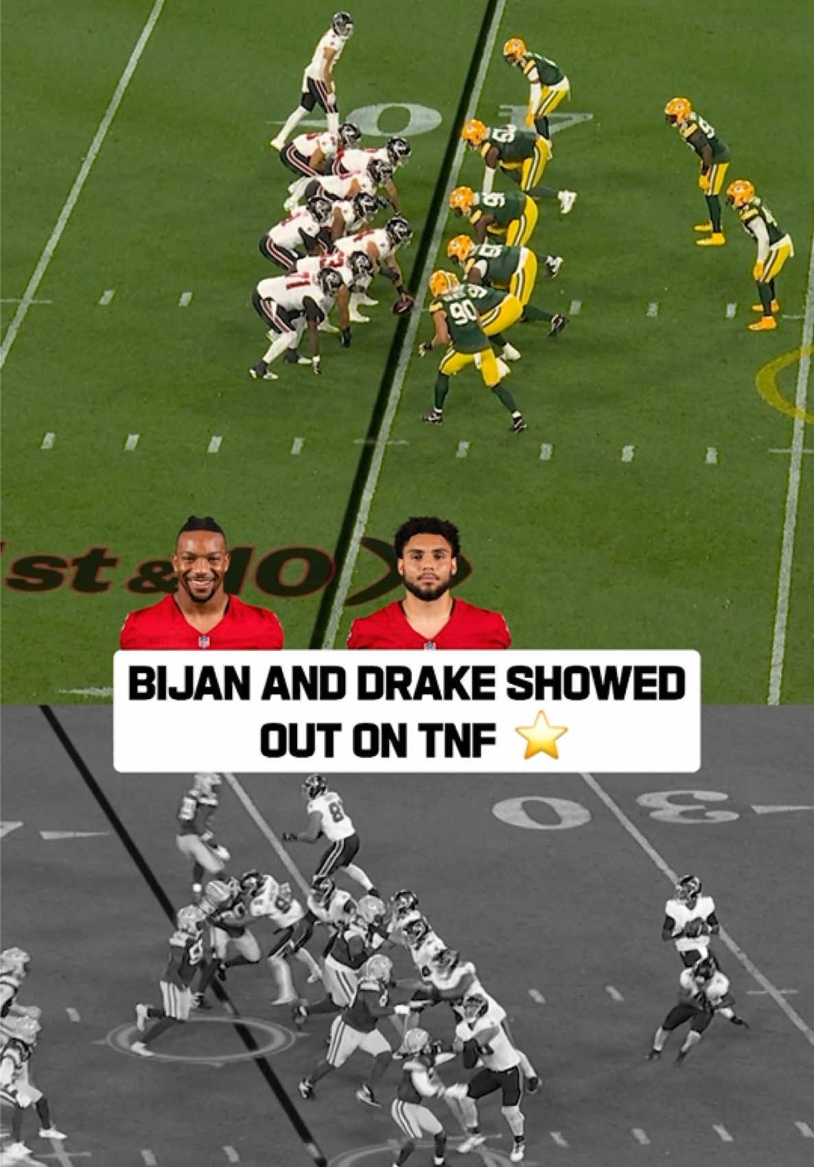 @NFL
