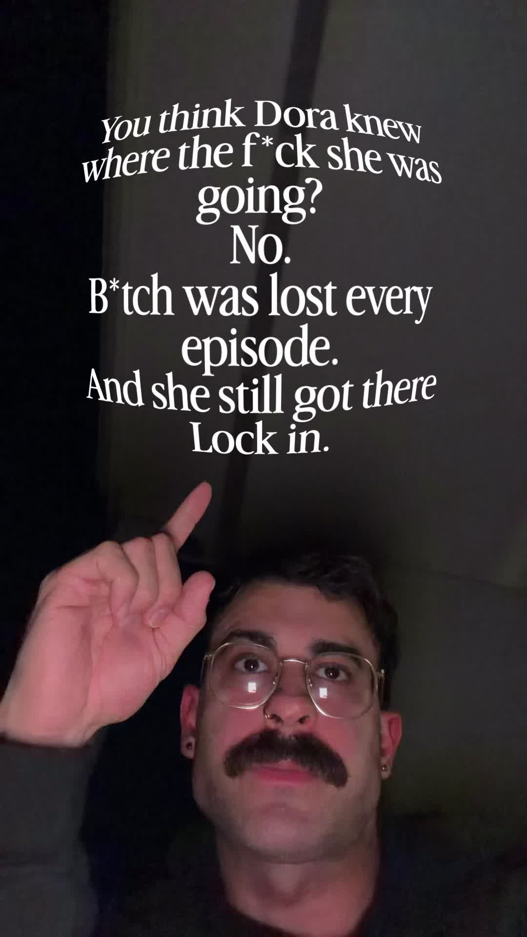 @Zeus Morales