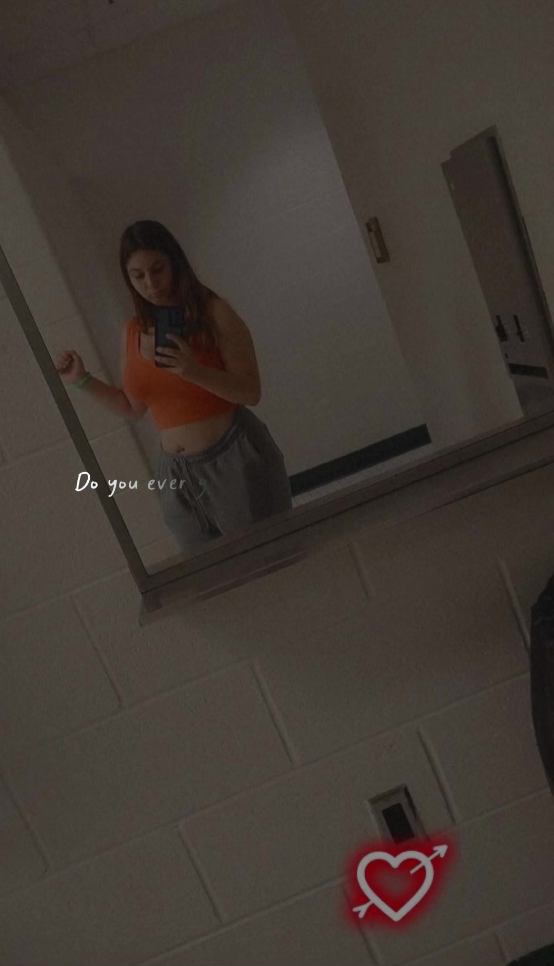 @emilynnprice5