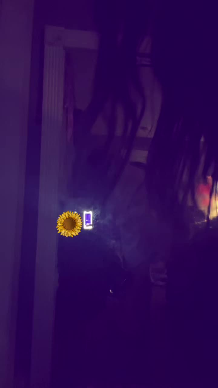 @French_fry_hay